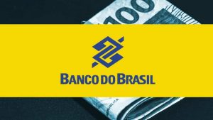 banco do brasil