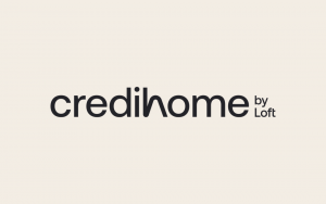 credihome