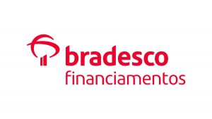 Bradesco