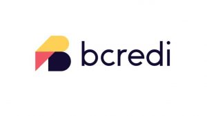 bcredi