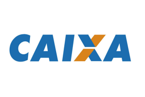 caixa