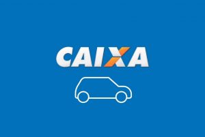 caixa