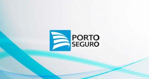 porto seguro