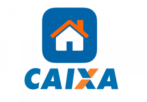 caixa