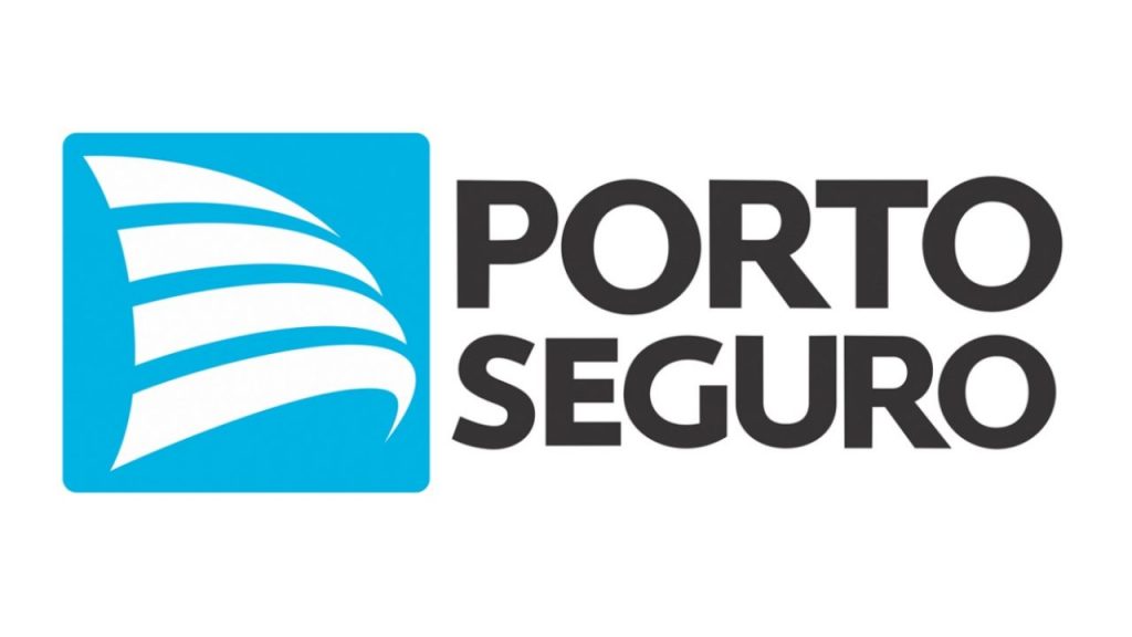 porto seguro