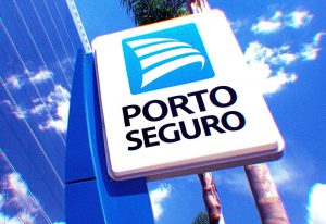 porto seguro