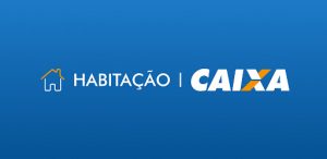 habitação social caixa