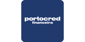 portocred