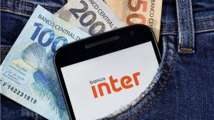 empréstimo consignado banco inter