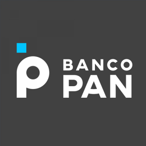 Empréstimo Consignado banco PAN