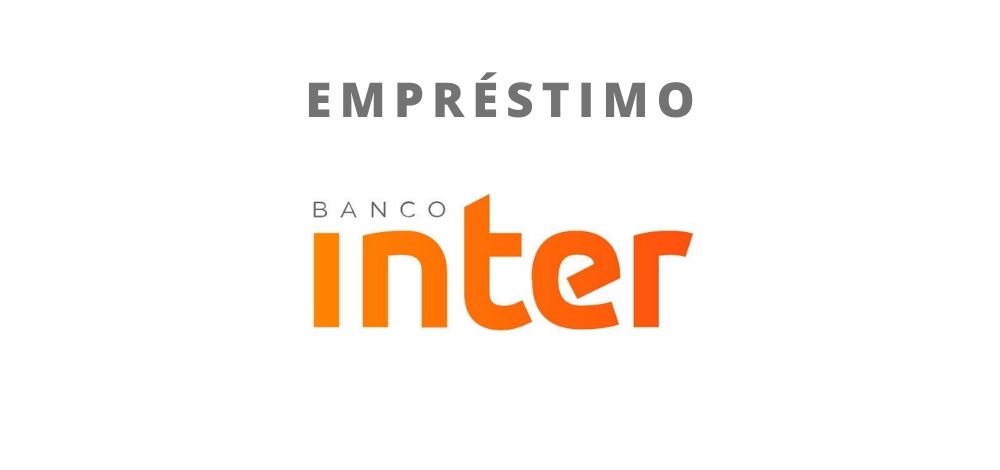 empréstimo consignado inter