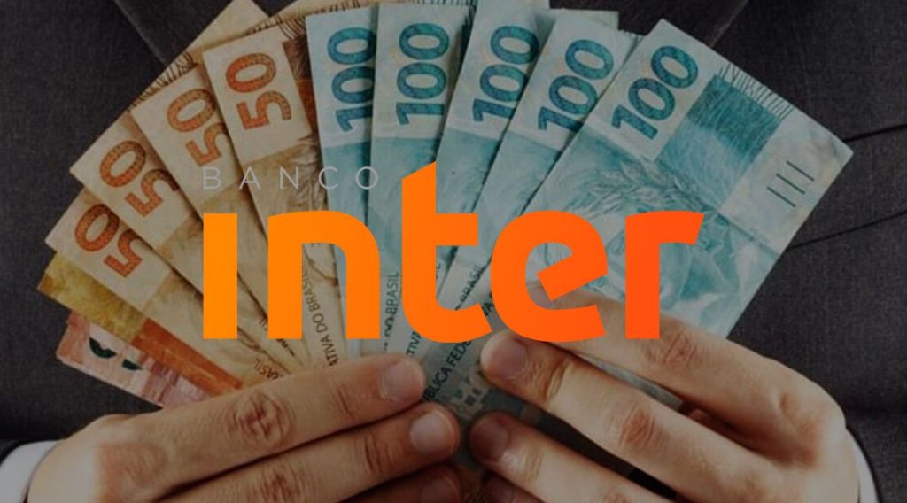 Empréstimo Banco Inter para PJ