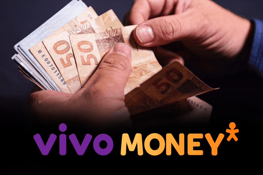 Vivo Money