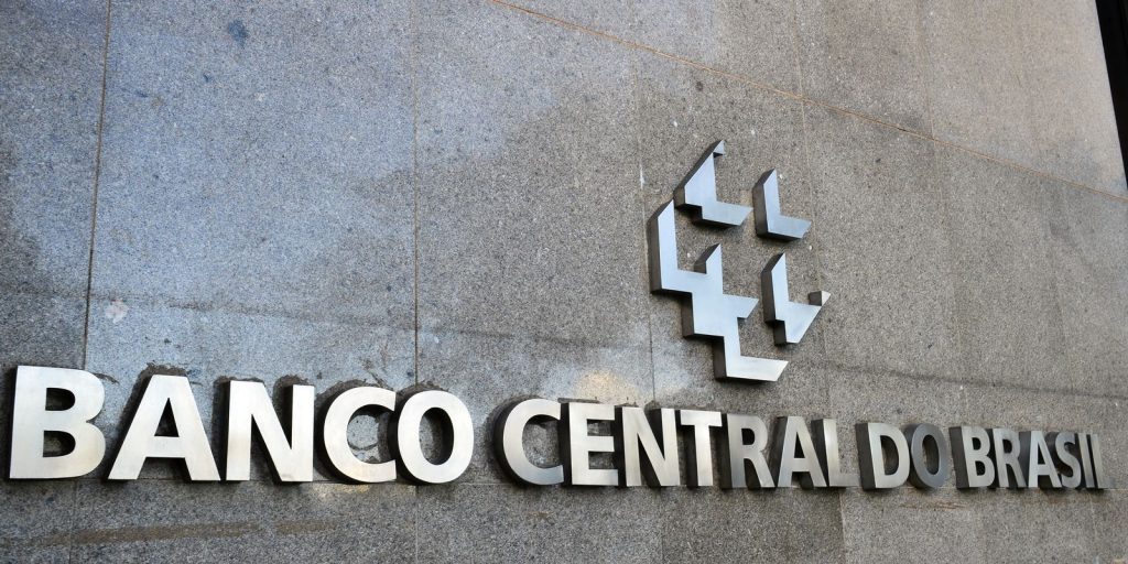 Banco Central