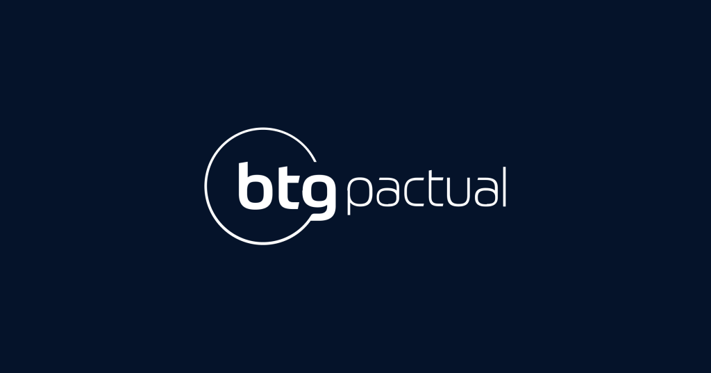 BTG Pactual adiciona novos benefícios aos cartões; confira as novidades!