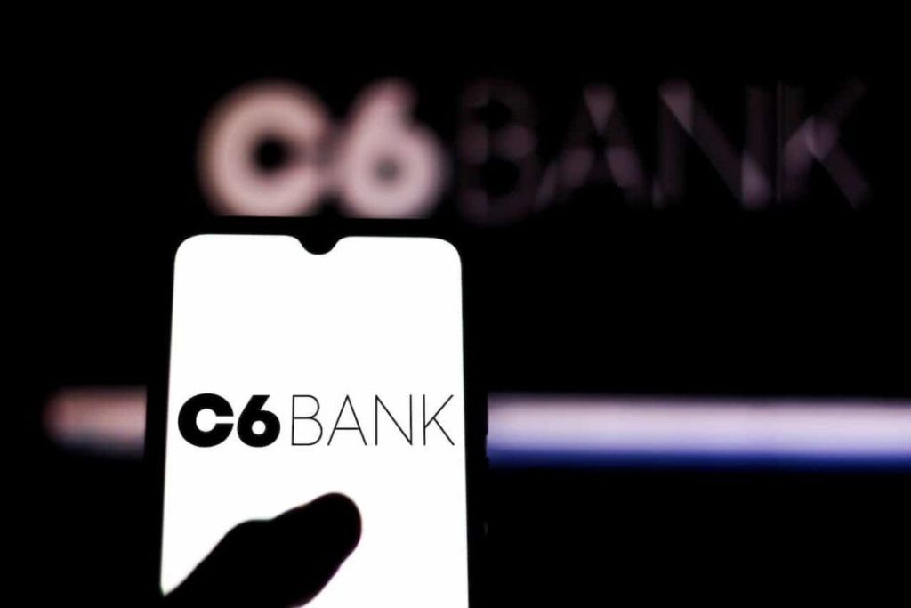 C6 Bank