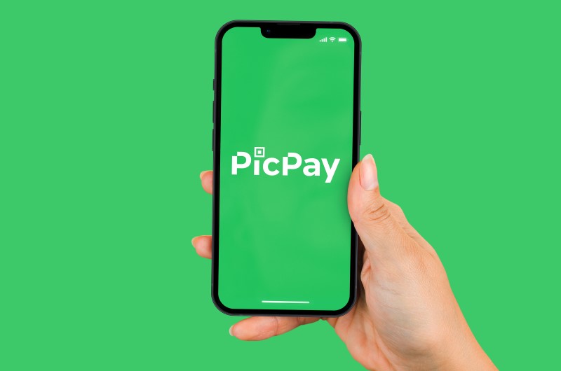 PicPay